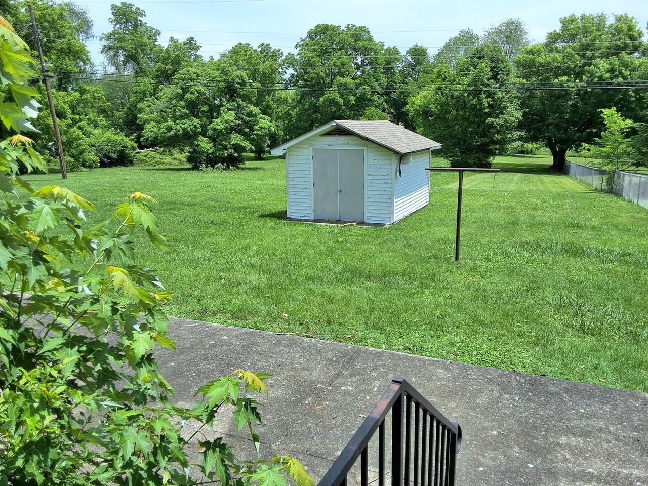 509 Smith Ave - Photo 2 of 18