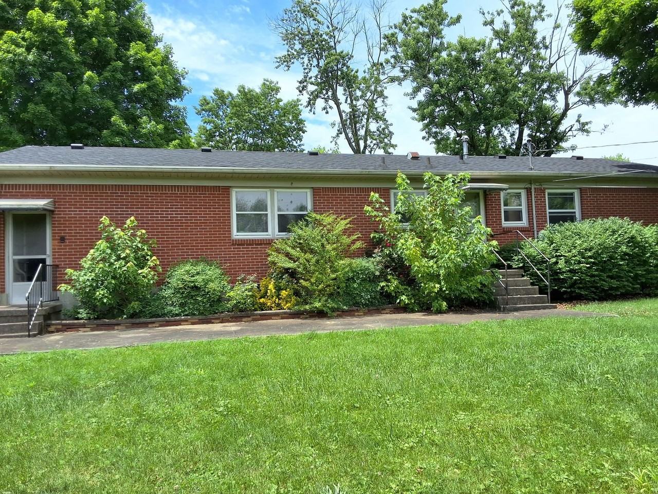 509 Smith Ave - Photo 3 of 18