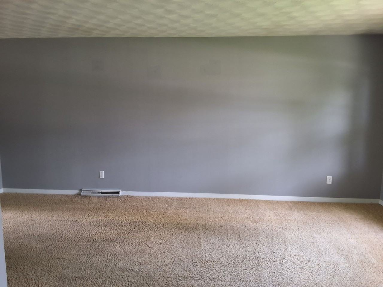 509 Smith Ave - Photo 4 of 18