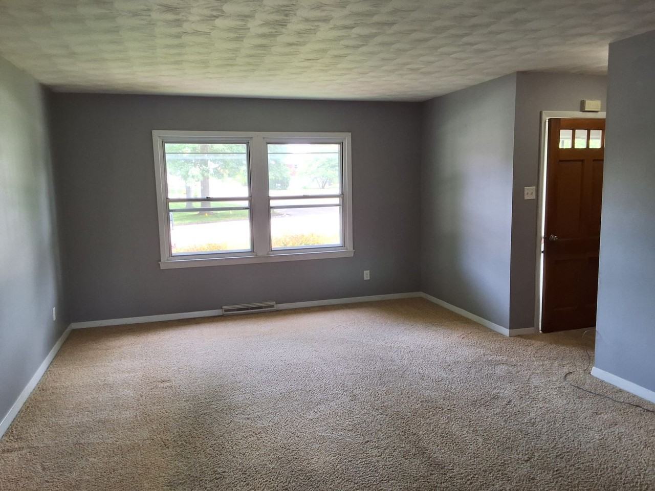 509 Smith Ave - Photo 5 of 18