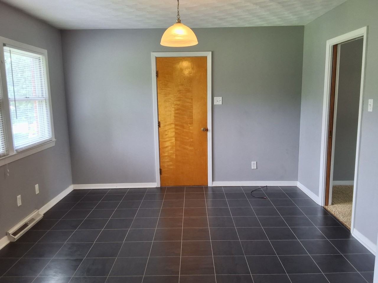 509 Smith Ave - Photo 6 of 18