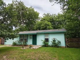 3207 Locke Ln - Photo 1 of 1