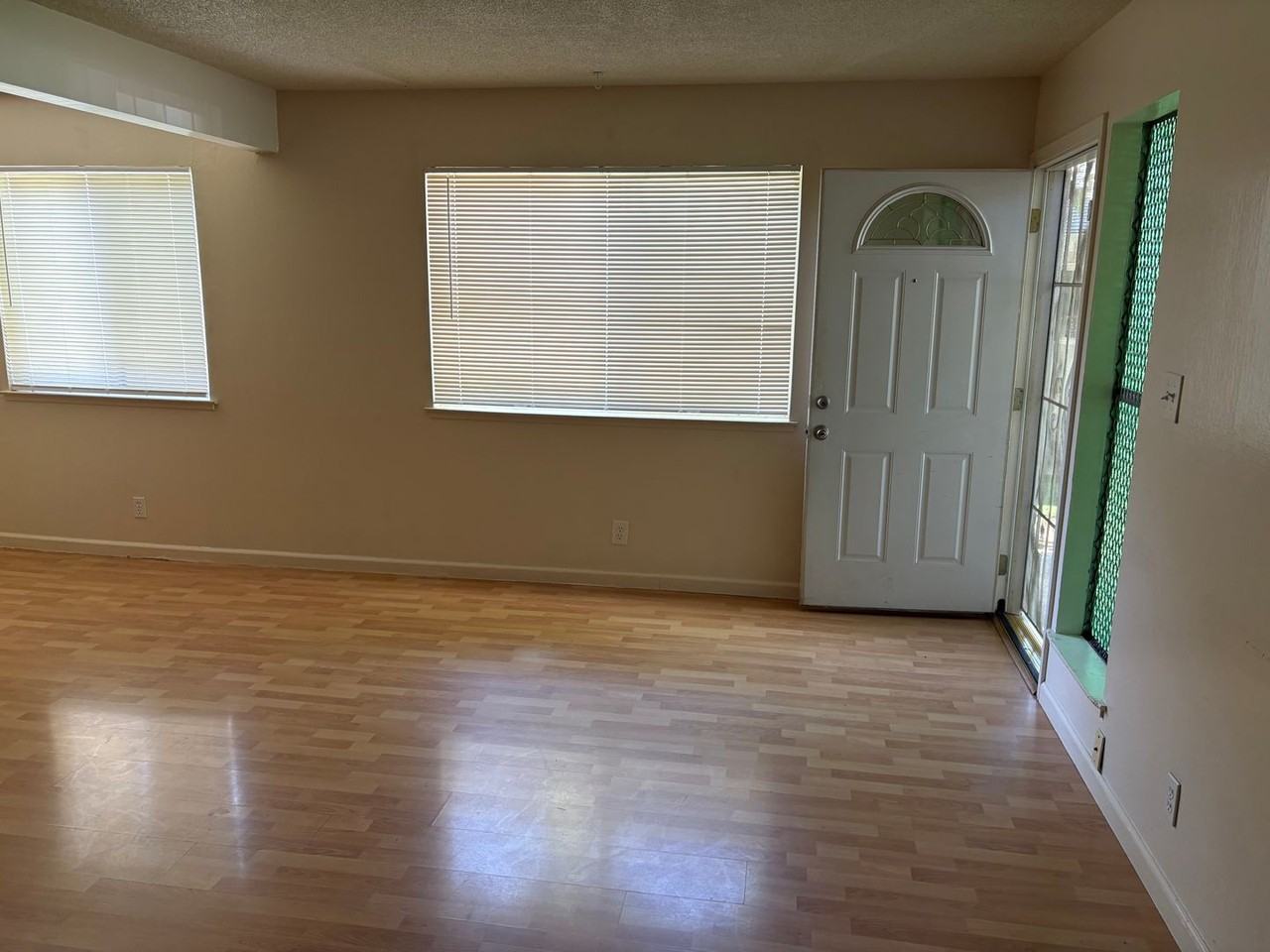 6228 Longford Dr #3 - Photo 2 of 15