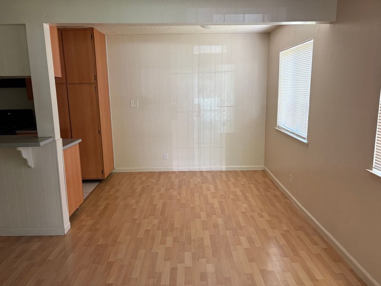 6228 Longford Dr #3 - Photo 3 of 15