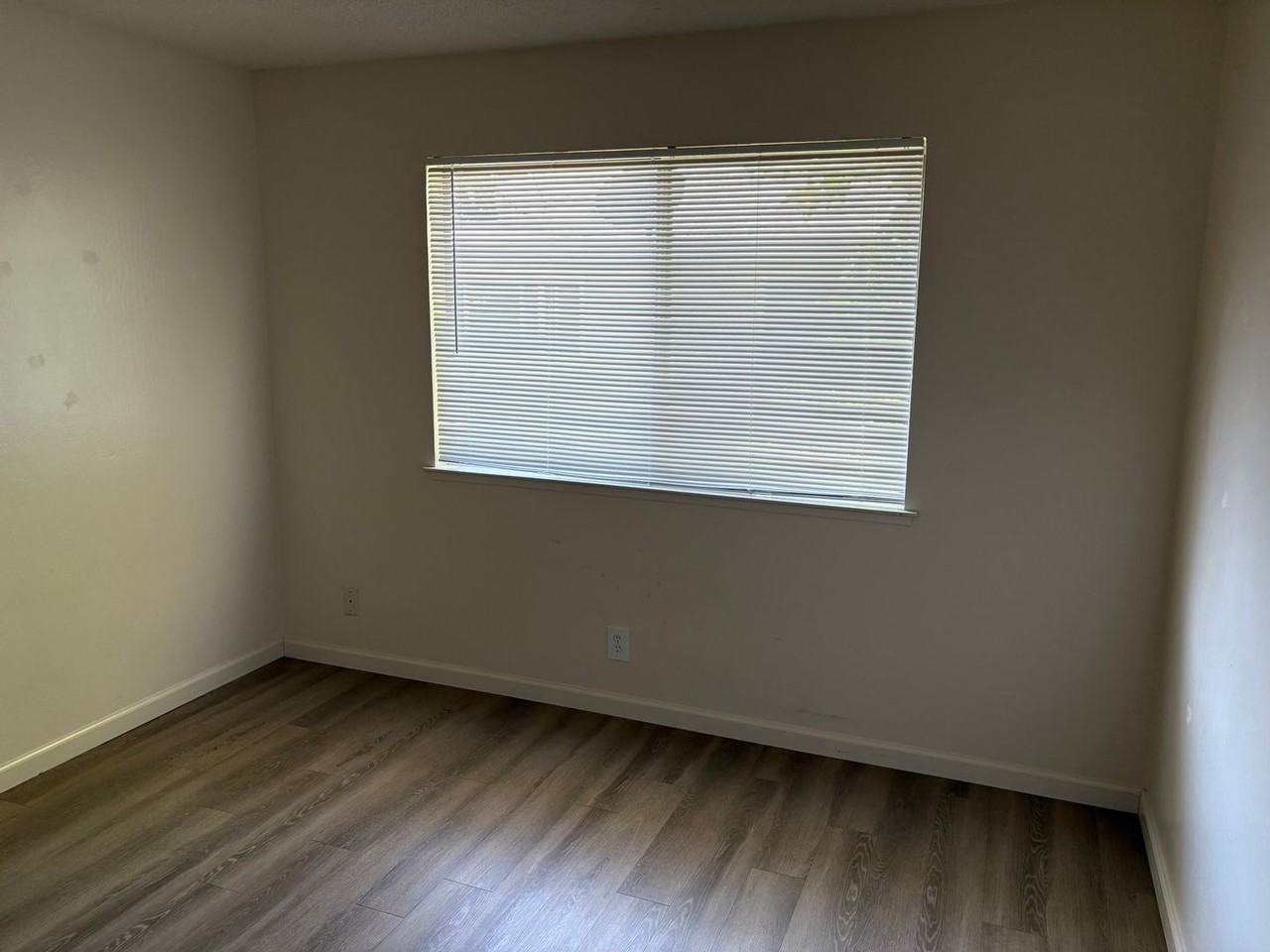 6228 Longford Dr #3 - Photo 4 of 15