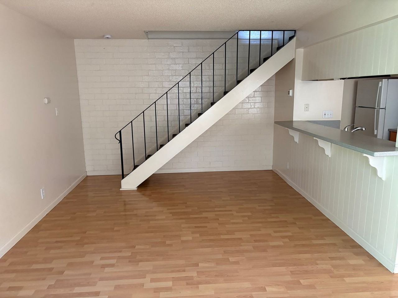 6228 Longford Dr #3 - Photo 6 of 15
