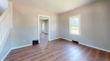 featured image of 1280 7th Ave