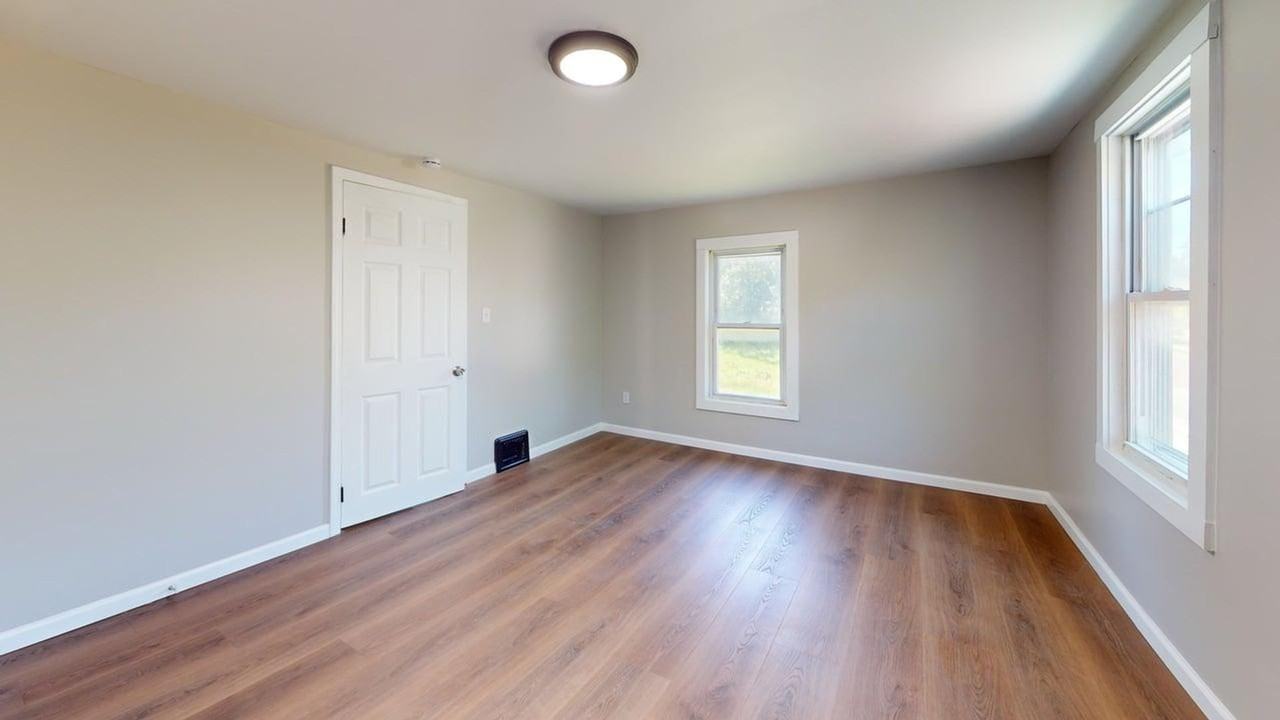1280 7th Ave - Photo 6 of 14