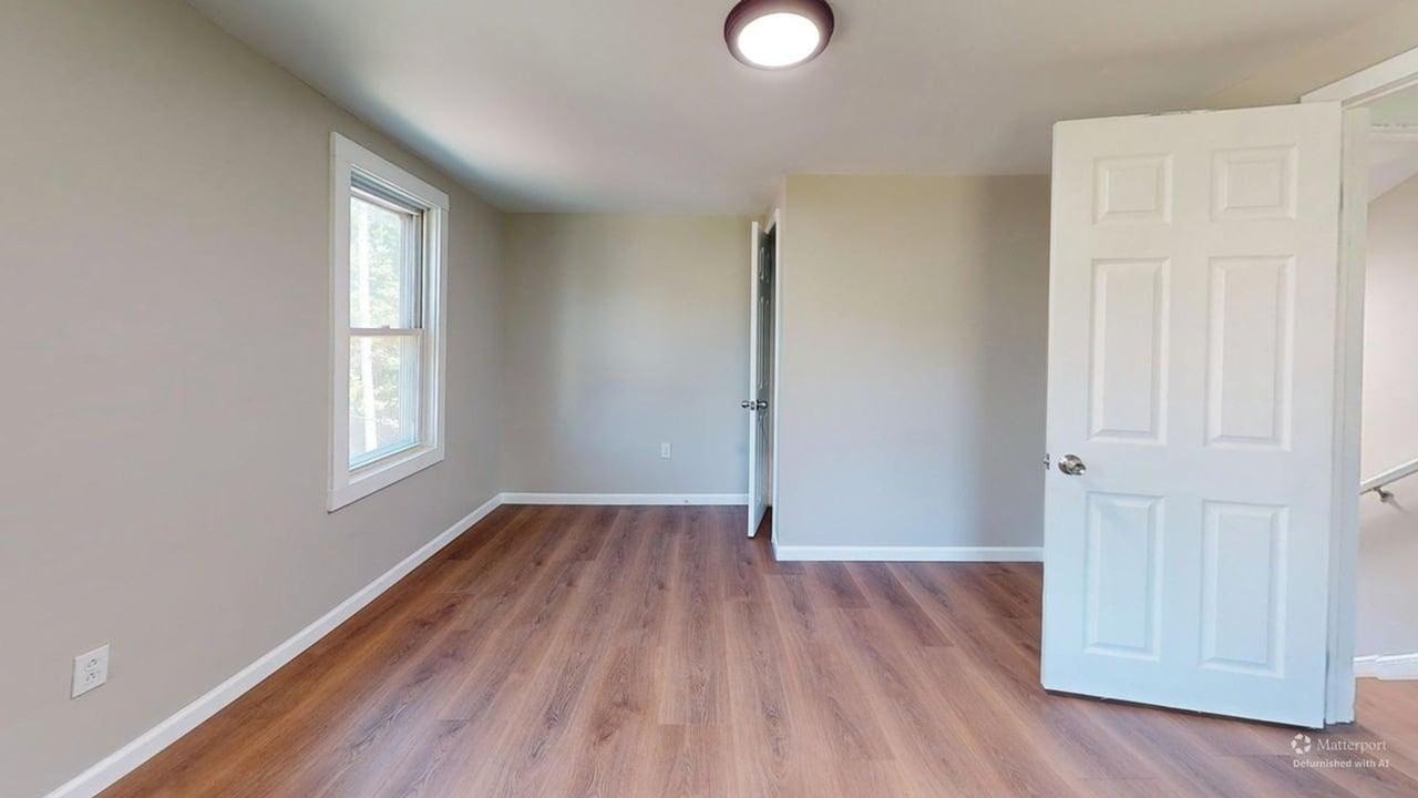 1280 7th Ave - Photo 7 of 14