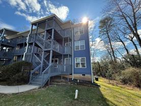 Collegeview Apartments - Photo 1 of 1