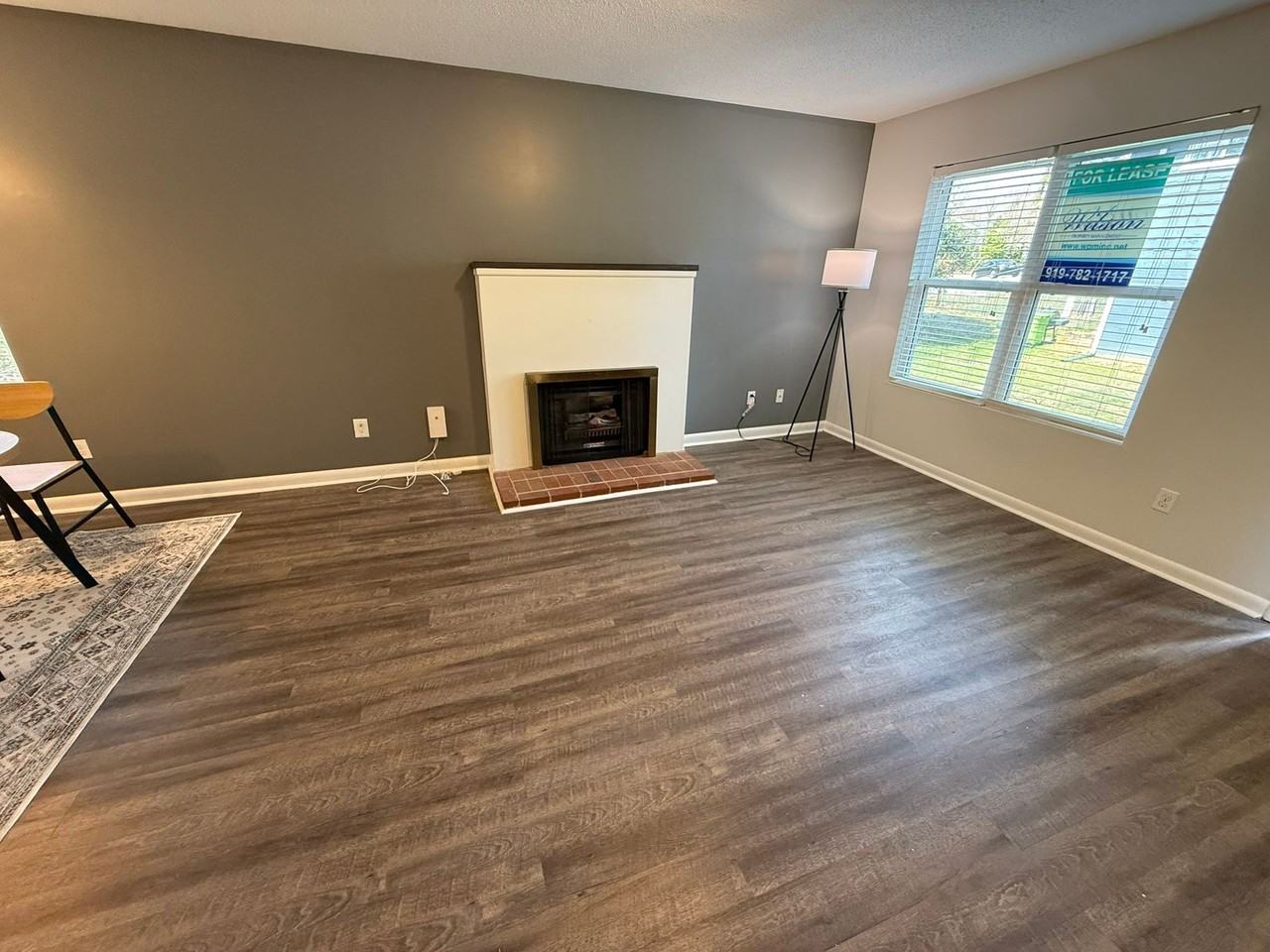 Collegeview Apartments - Photo 3 of 11