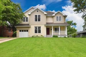 featured image of 106 Manlyn Dr