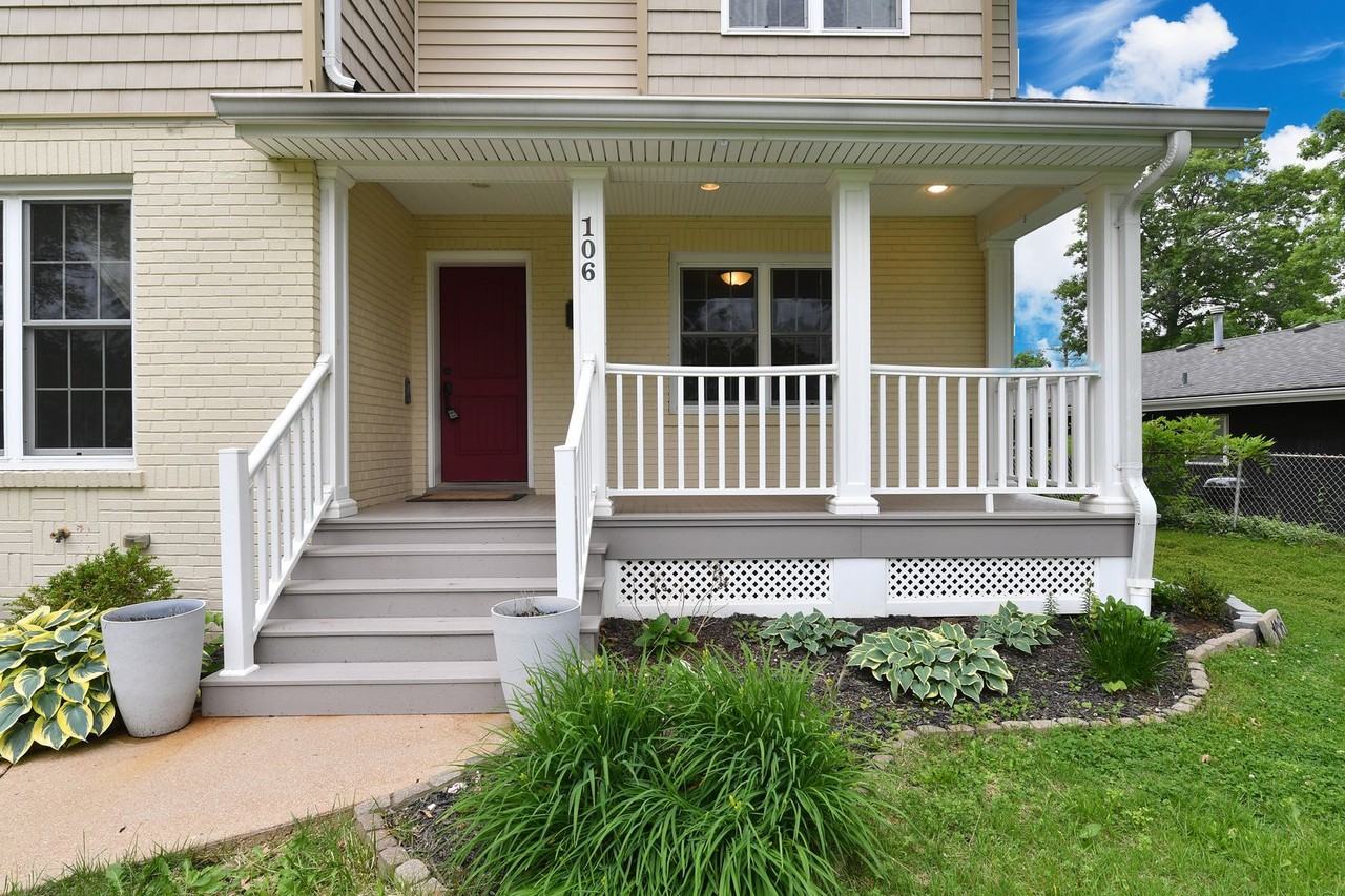 106 Manlyn Dr - Photo 3 of 50