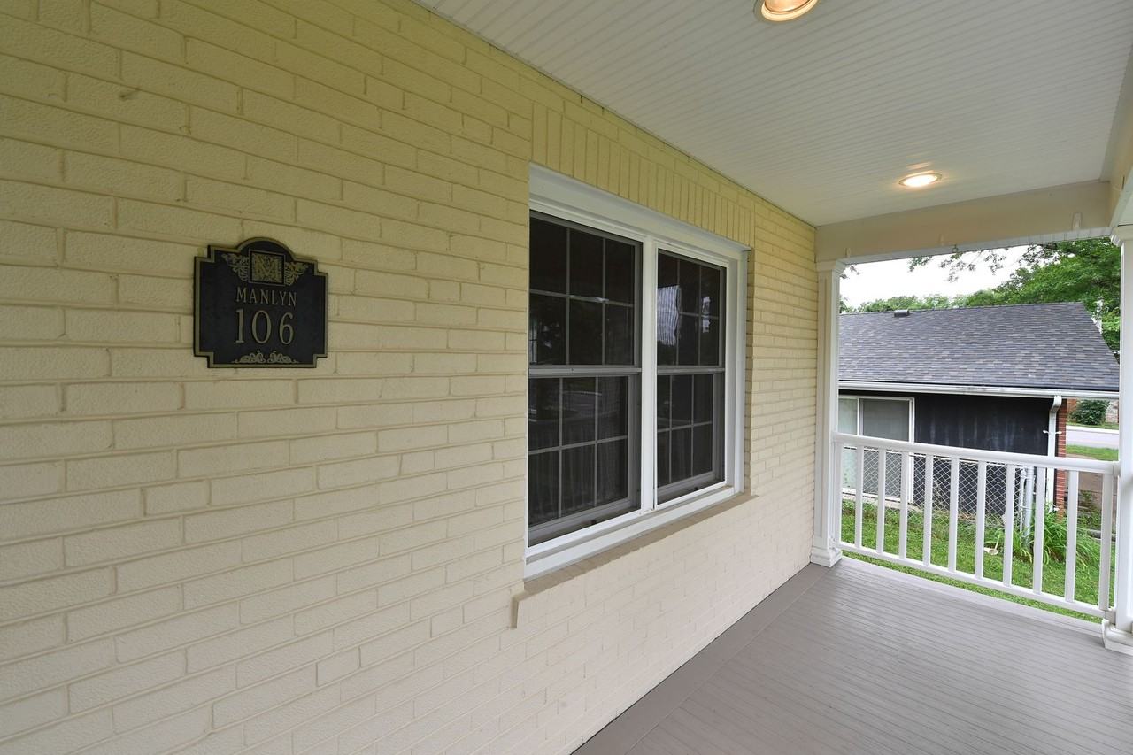 106 Manlyn Dr - Photo 4 of 50