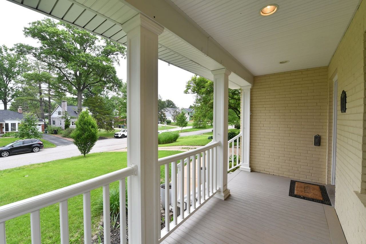 106 Manlyn Dr - Photo 5 of 50
