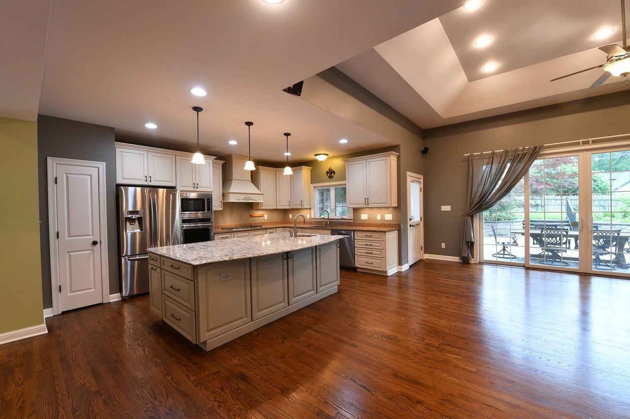 106 Manlyn Dr - Photo 6 of 50
