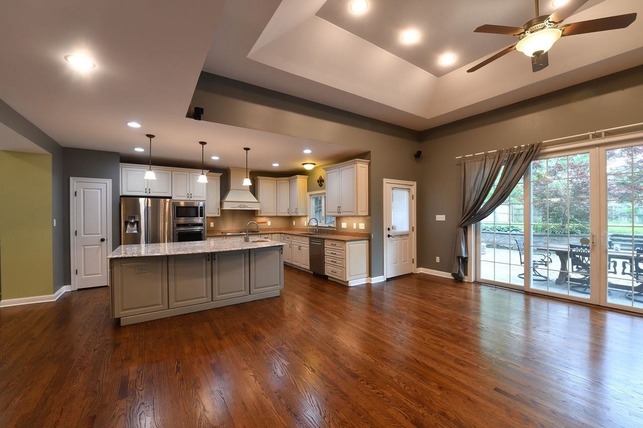 106 Manlyn Dr - Photo 7 of 50