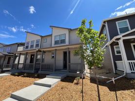 1358 S Chester St - Photo 1 of 1