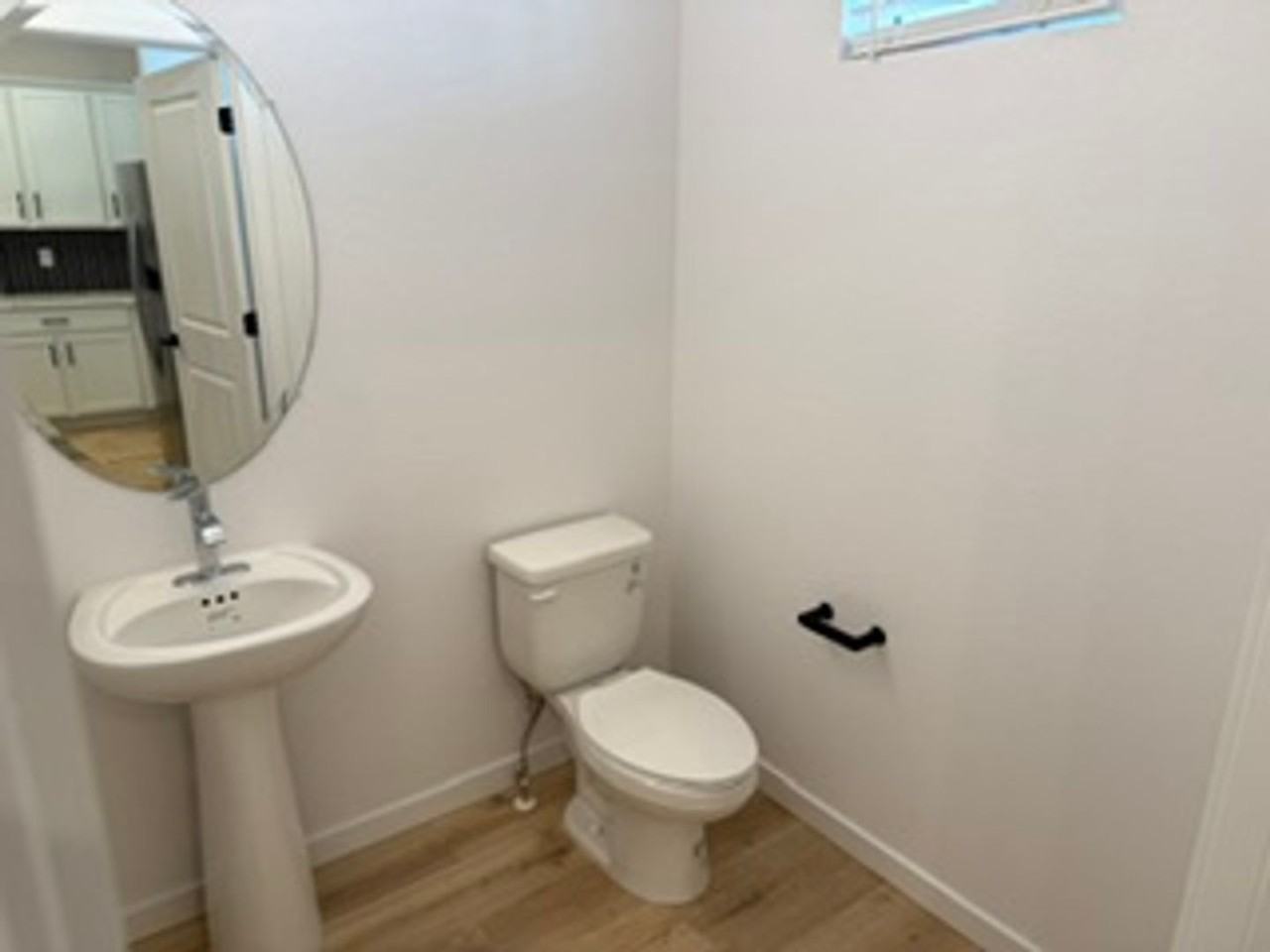 1358 S Chester St - Photo 7 of 25