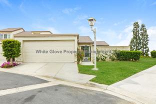 5520 E Vista Del Este - Photo 1 of 1