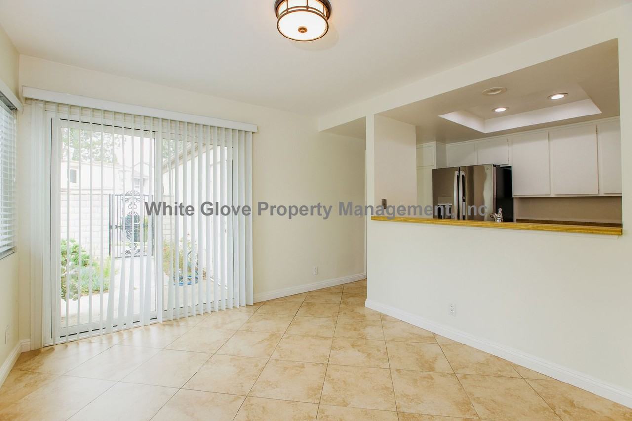 5520 E Vista Del Este - Photo 5 of 12