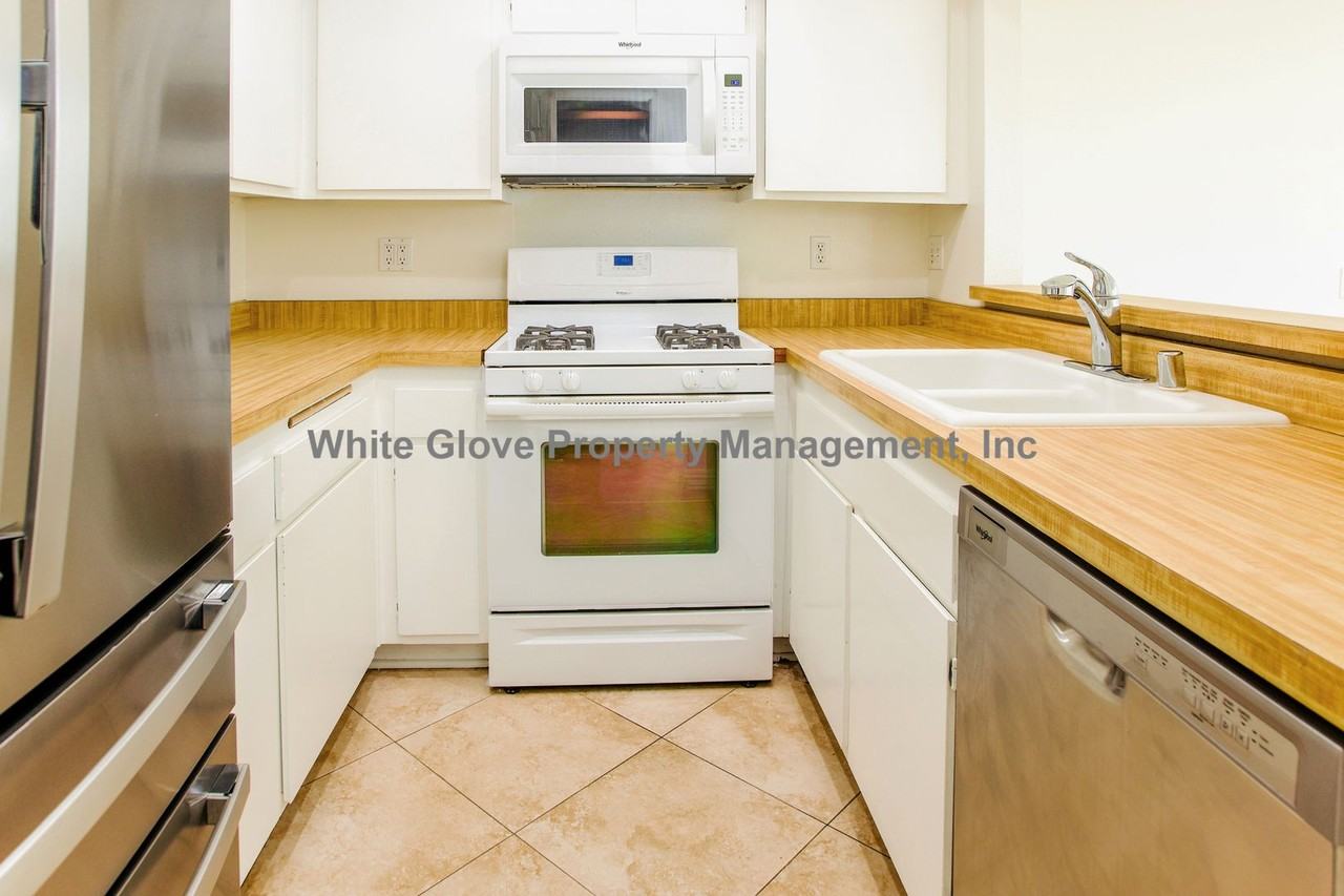 5520 E Vista Del Este - Photo 6 of 12