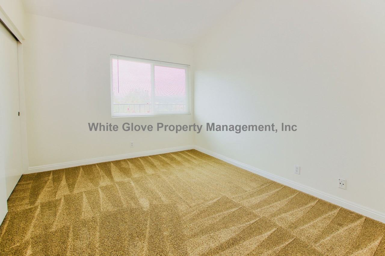 5520 E Vista Del Este - Photo 7 of 12