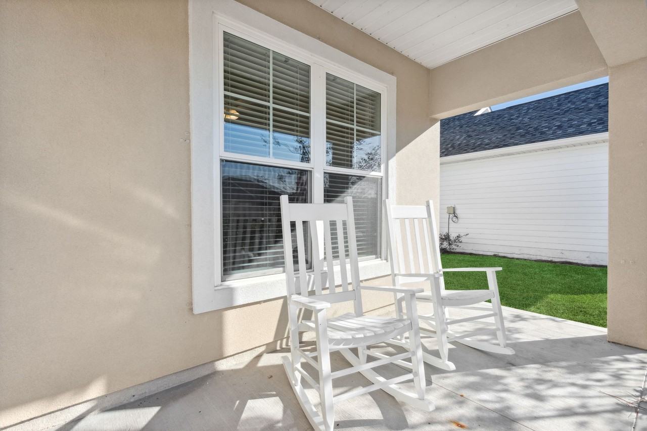 104 Pomegranate St #1 - Photo 6 of 50
