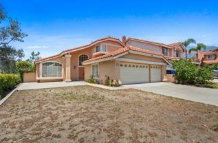 6598 Bradford Ct - Photo 1 of 1