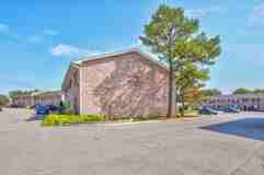 Sterling Park Apartments - Photo 1 of 1