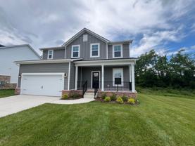 149 Rose Hannah Dr - Photo 1 of 1