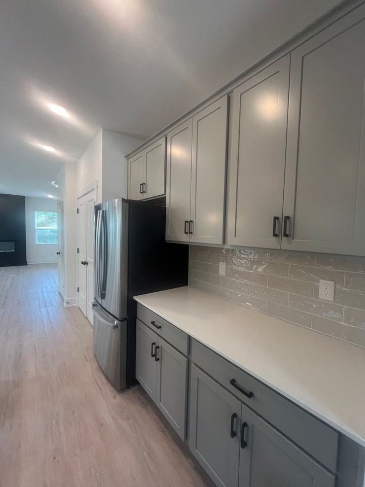 149 Rose Hannah Dr - Photo 5 of 31