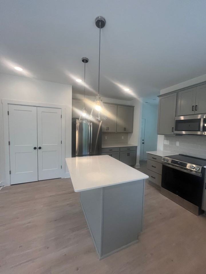 149 Rose Hannah Dr - Photo 6 of 31