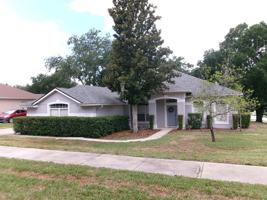featured image of 12415 Lake Valley Dr