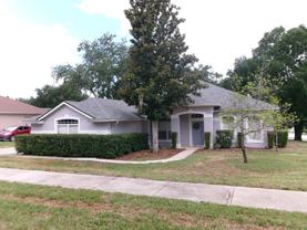 12415 Lake Valley Dr - Photo 1 of 1
