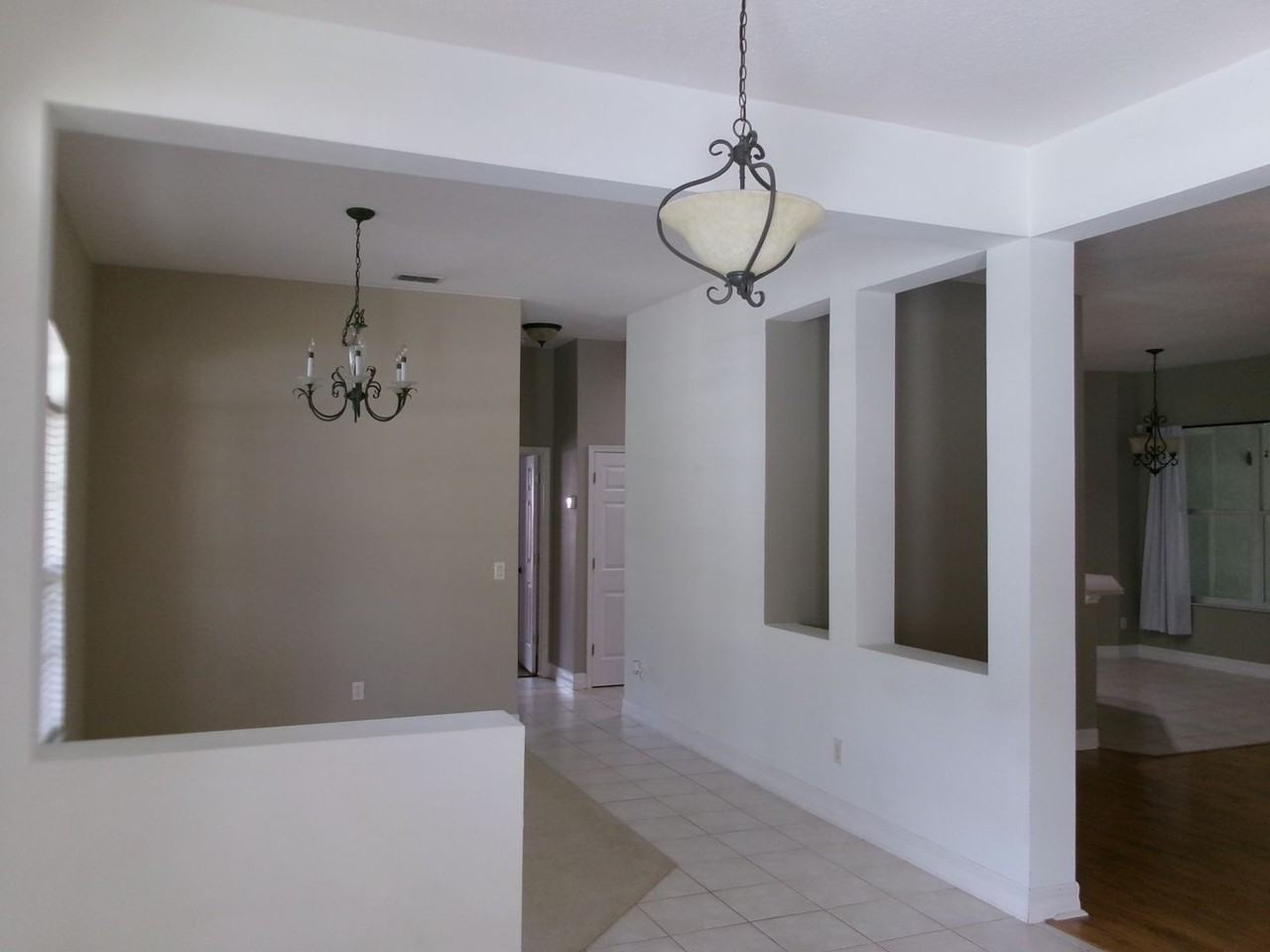 12415 Lake Valley Dr - Photo 6 of 36