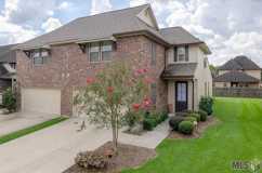 18177 Pinehurst Dr - Photo 1 of 1