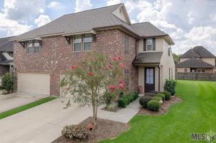 18177 Pinehurst Dr - Photo 1 of 1