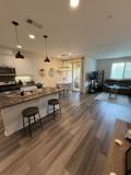 3160 E Yountville Dr #10 - Photo 1 of 1