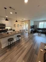 featured image of 3160 E Yountville Dr #10