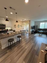 3160 E Yountville Dr #10 - Photo 1 of 1