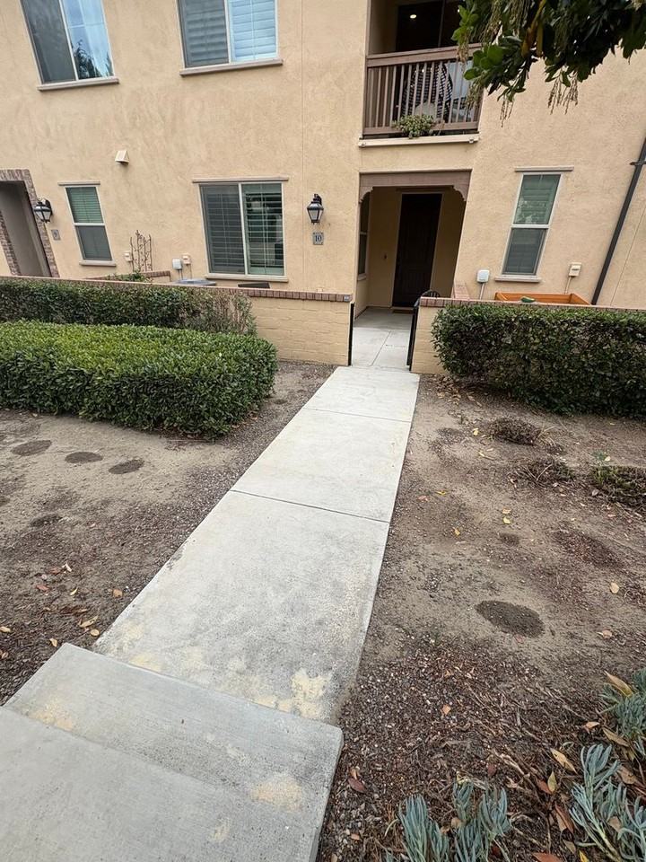 3160 E Yountville Dr #10 - Photo 2 of 19