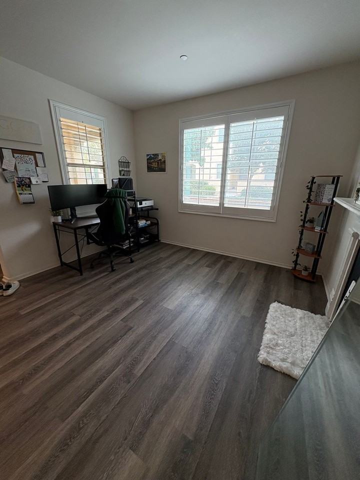 3160 E Yountville Dr #10 - Photo 4 of 19