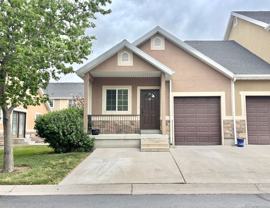 13545 S Villa Rosa Way - Photo 1 of 1
