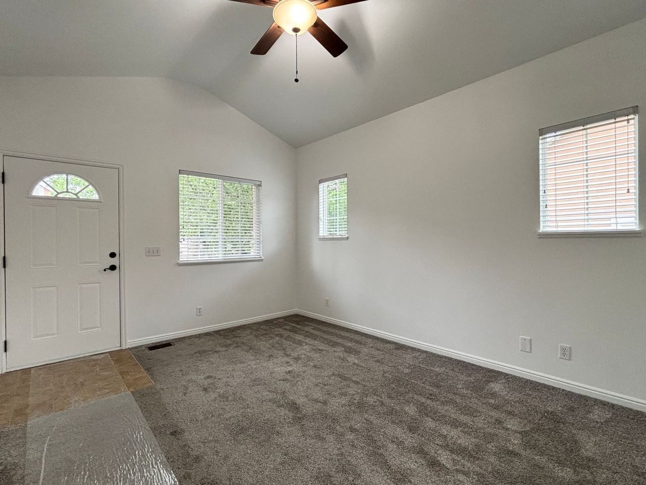13545 S Villa Rosa Way - Photo 2 of 30
