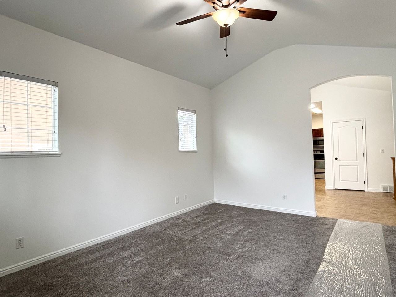 13545 S Villa Rosa Way - Photo 3 of 30