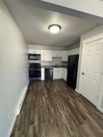 featured image of 828 Gould St