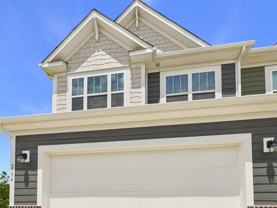 2794 Yeager Dr #1 - Photo 1 of 1