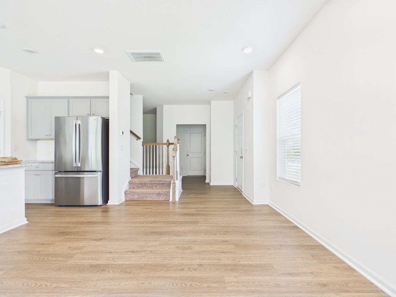 2794 Yeager Dr #1 - Photo 4 of 28