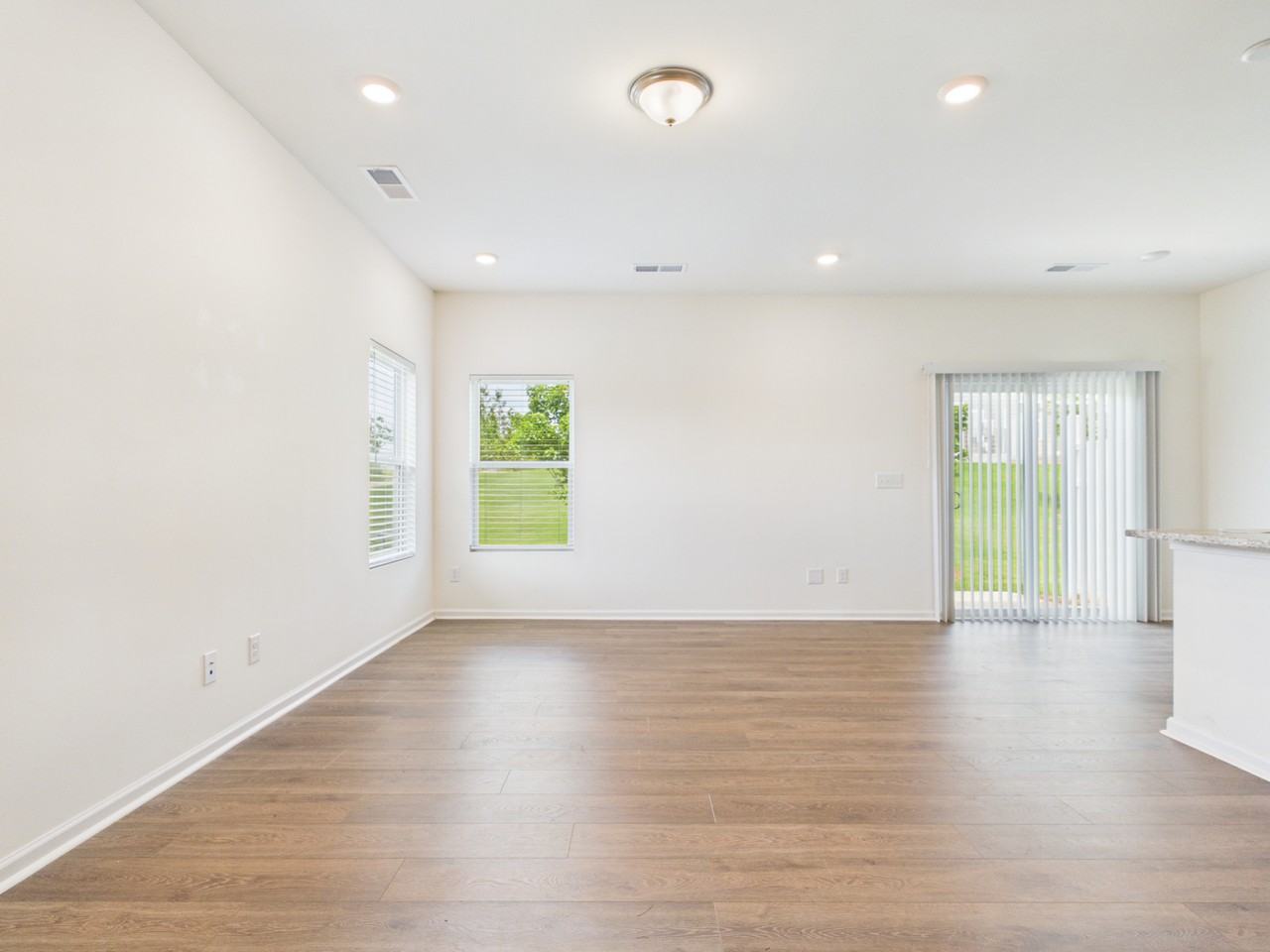 2794 Yeager Dr #1 - Photo 5 of 28